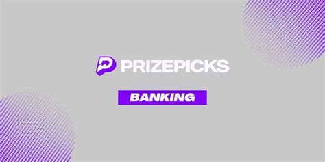 PrizePicks Deposits & Withdrawals .